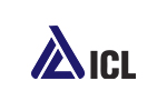 Výrobca: ICL